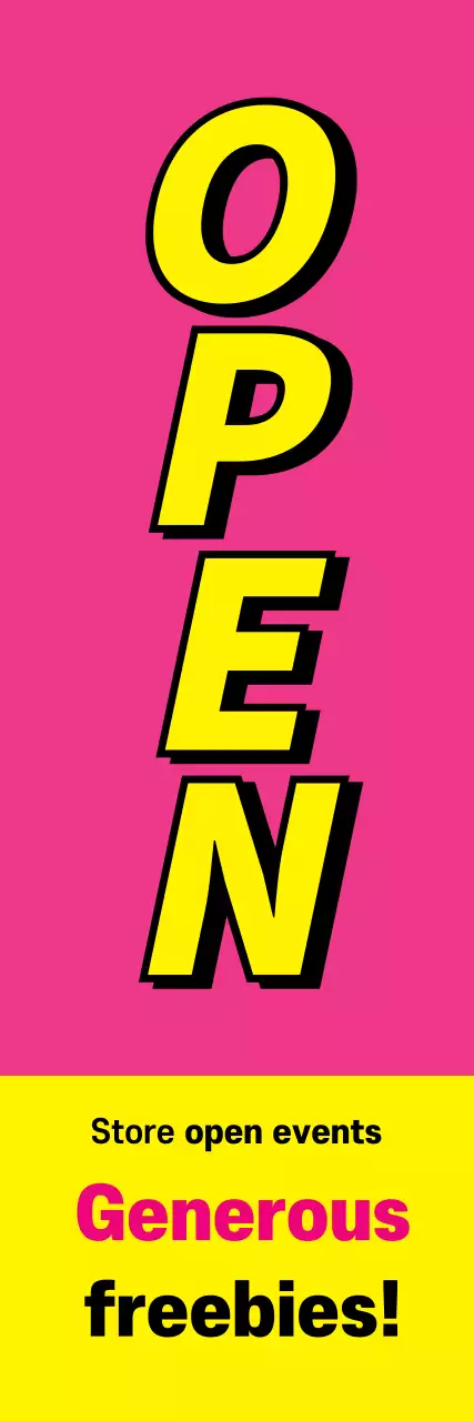 carrier_open_vertical_banner2