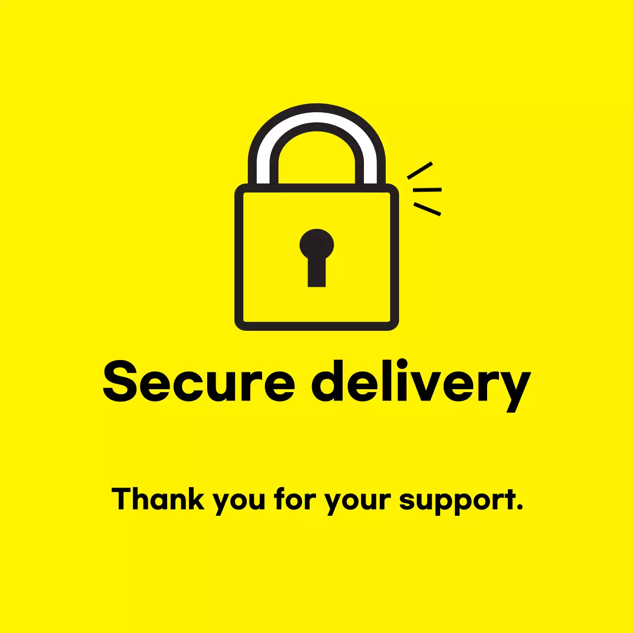 45193_Pengiriman Aman