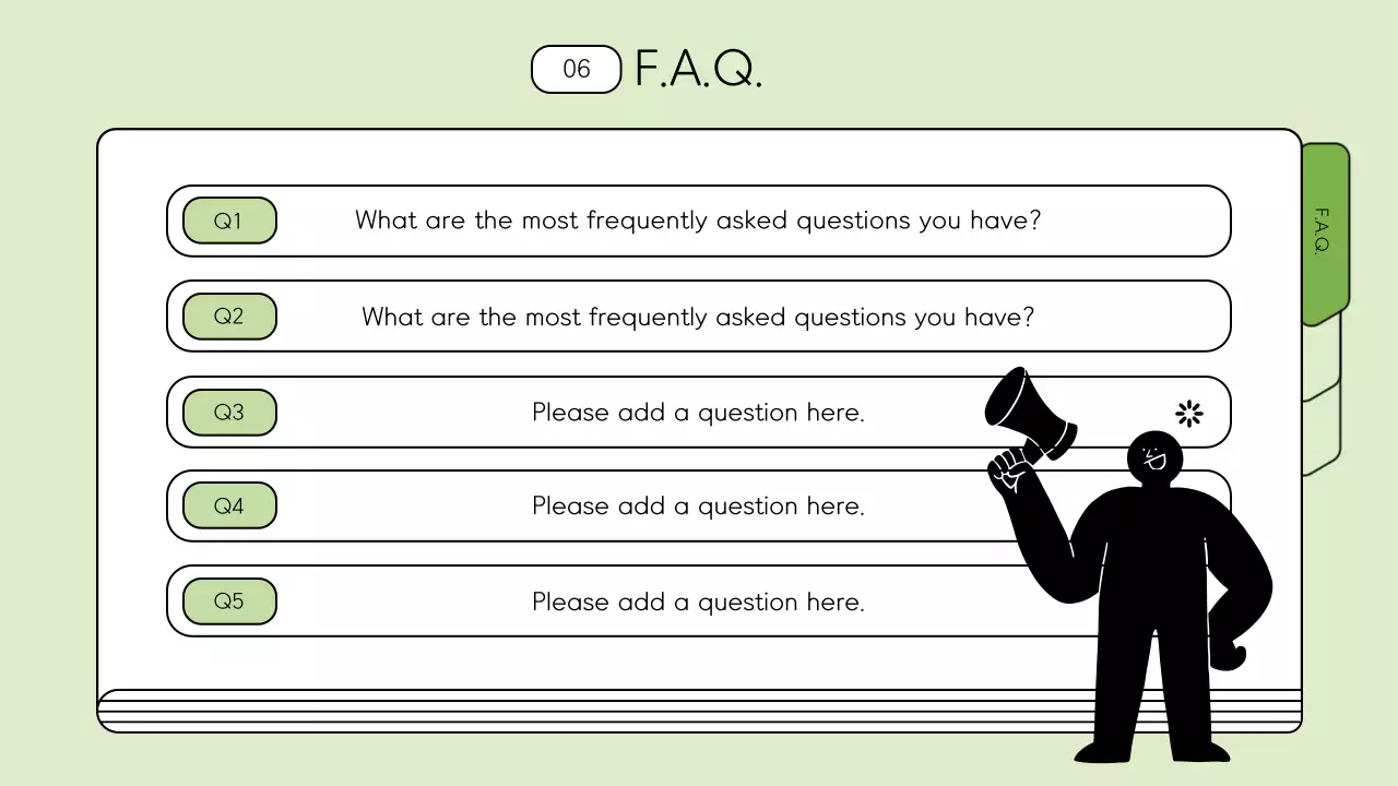 Sự kiện Sách hướng dẫn tối giản xanh