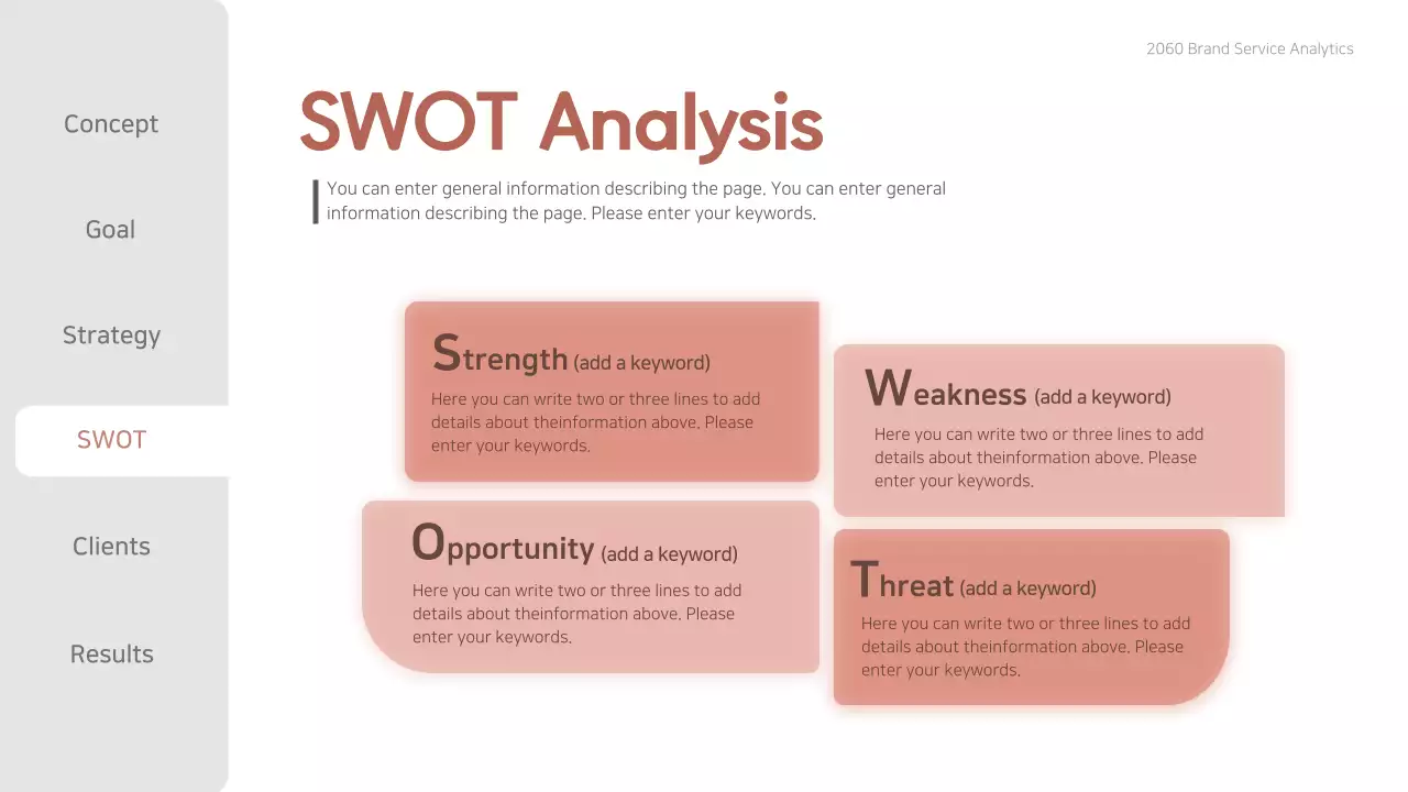 Beige Modern Consulting Report Document Presentation