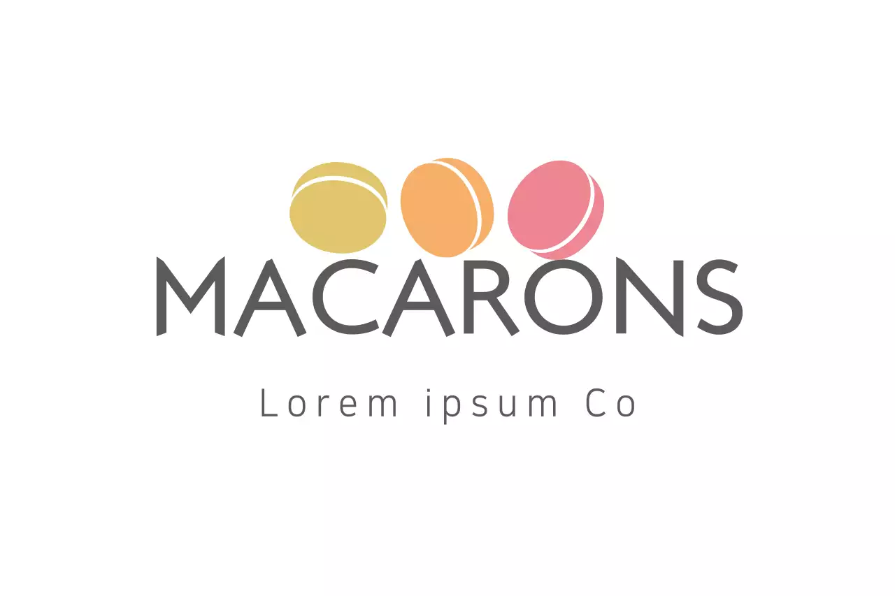 Choo Choo's Order Phone