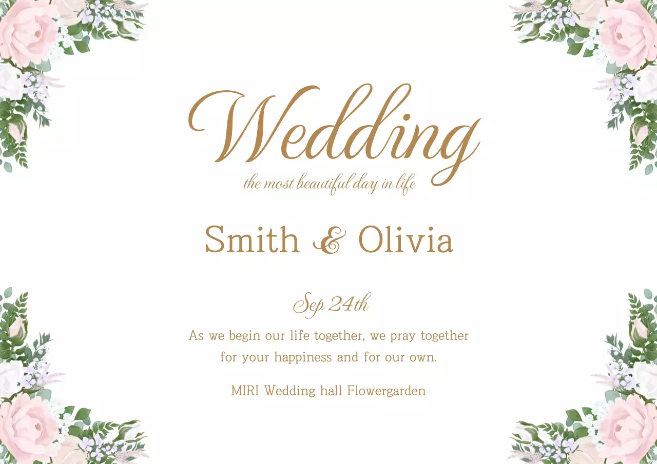 Pernikahan_Garoposter