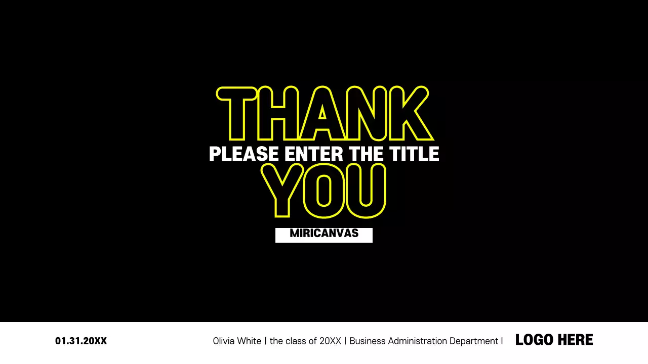 Simple Pippity Design