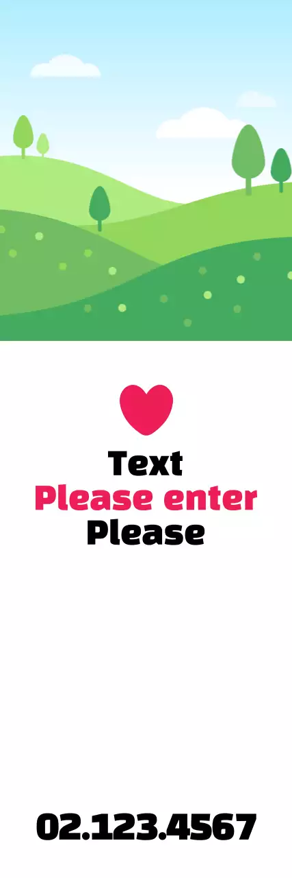 41993_HeartTextInput