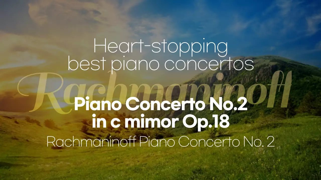 Pink Elegant Piano Playlist YouTube Thumbnail