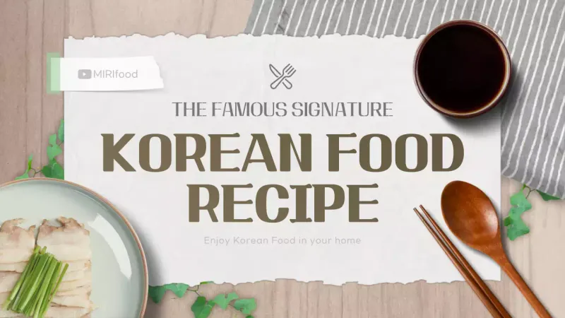 How to run a calming restaurant in beige and chartreuse.