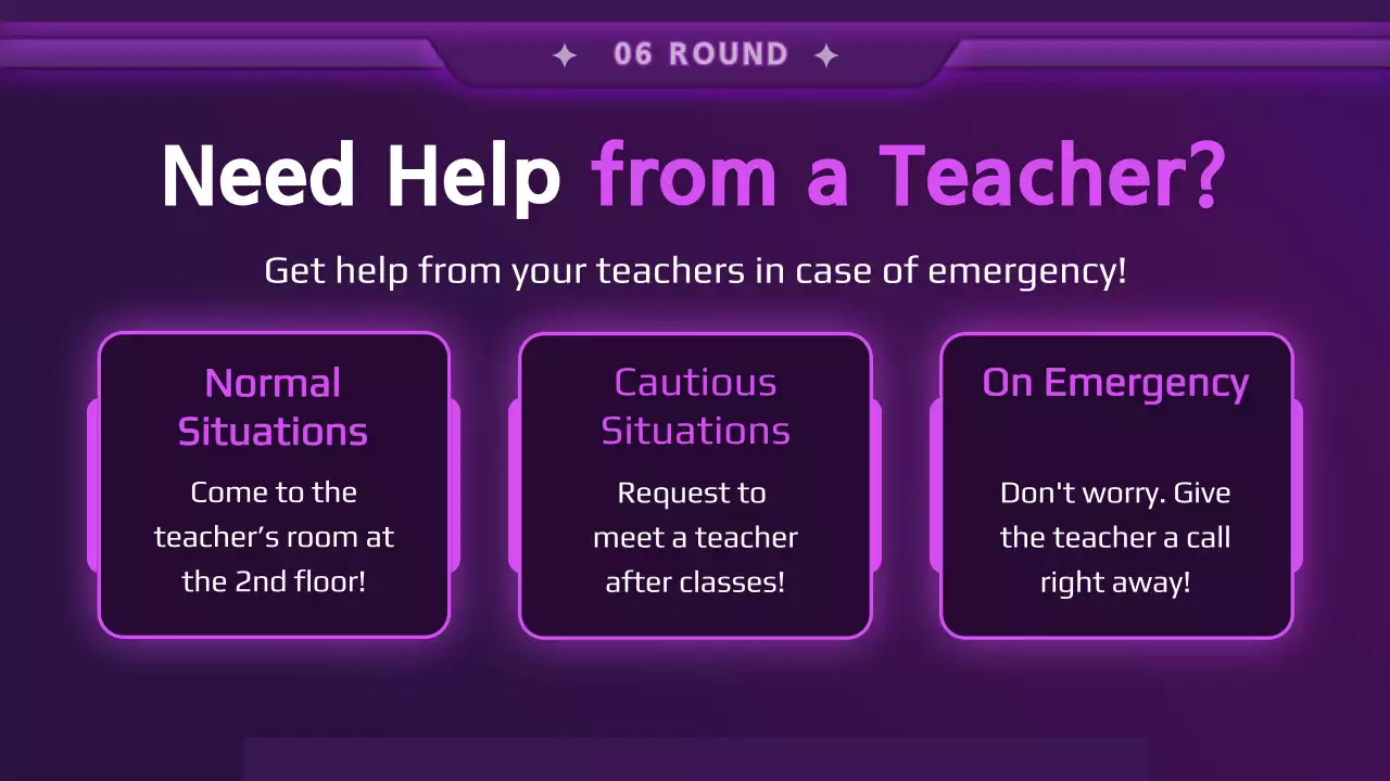 Giới thiệu Lớp Khoa học về Khái niệm Tàu vũ trụ