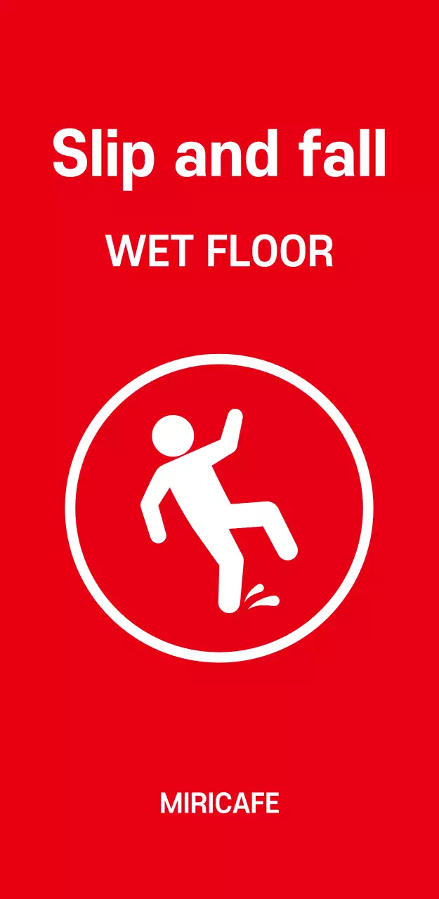 44967_Slipperiness (large)