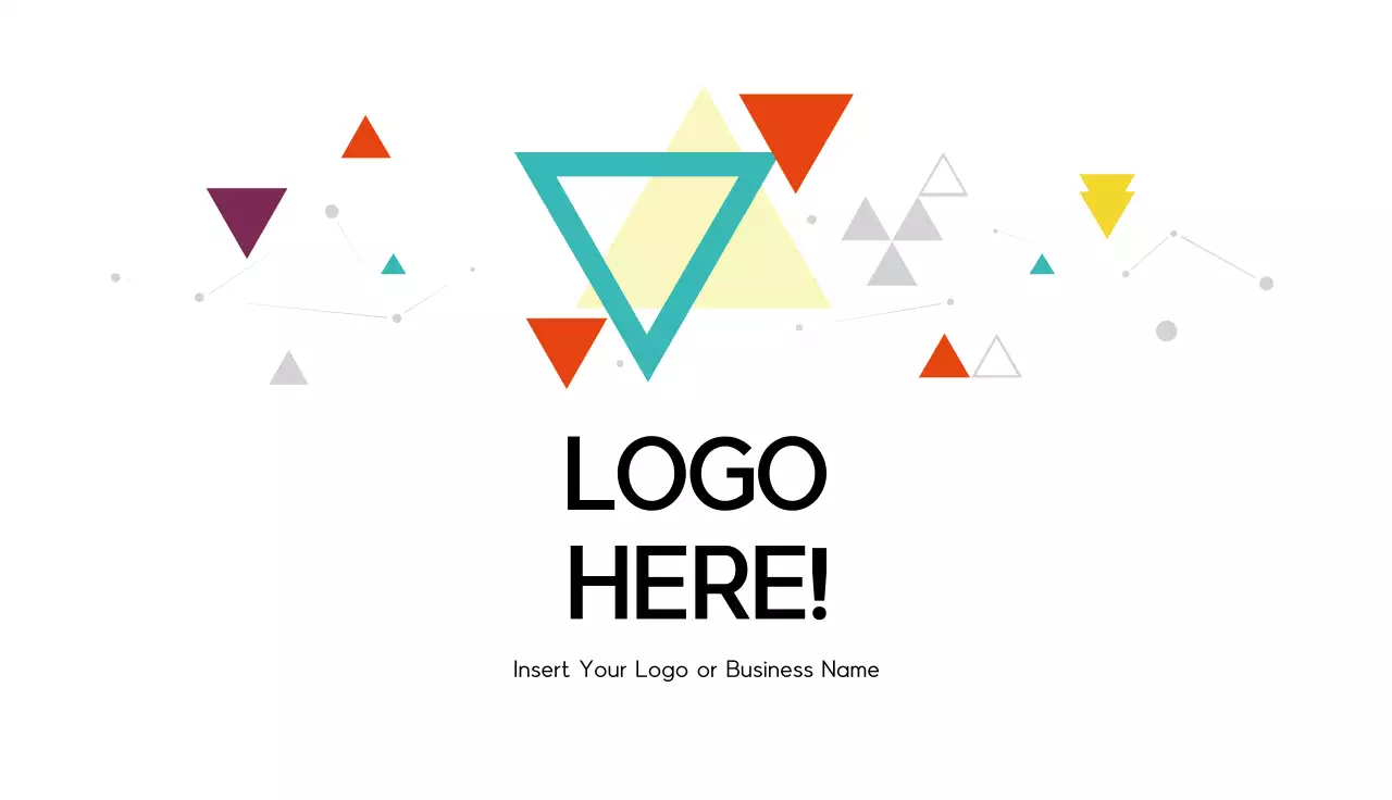 School of Graphic Arts