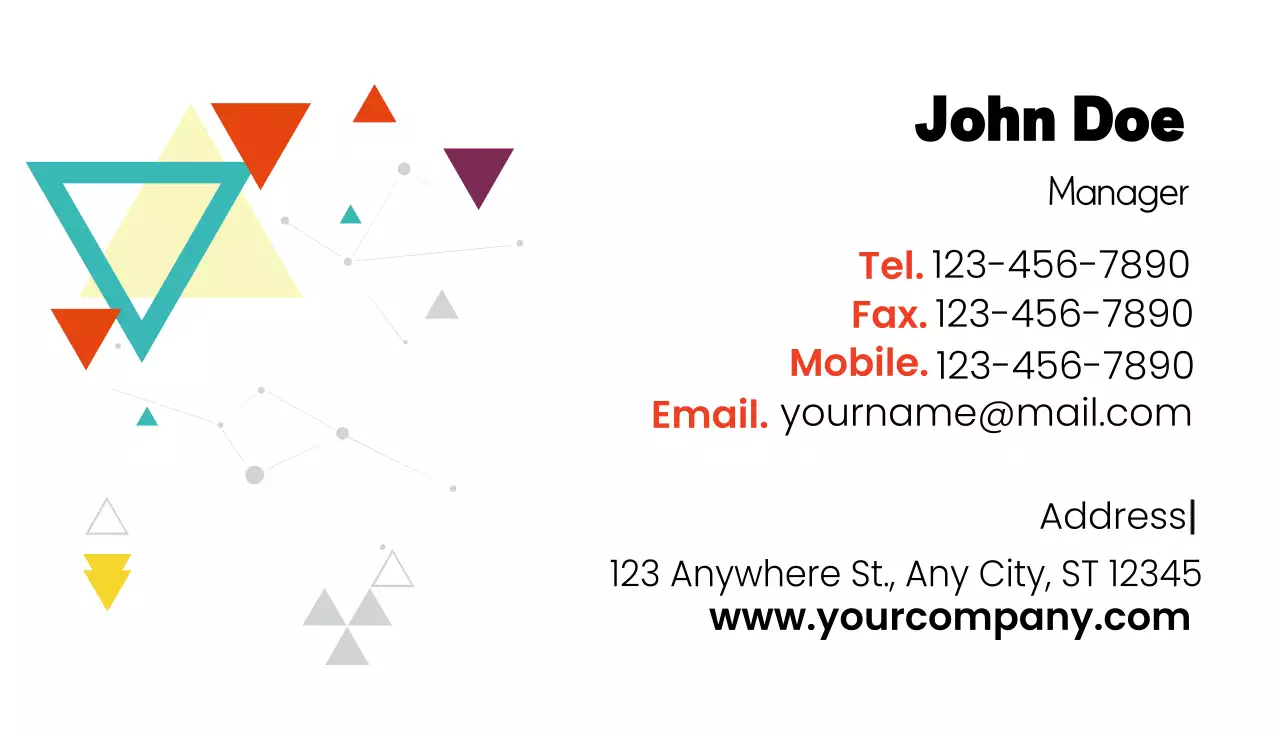 School of Graphic Arts