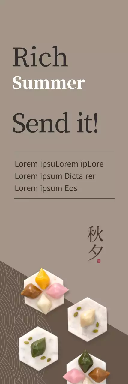 Thanksgiving Gratitude