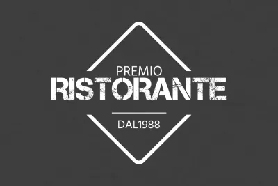 RISTORANTE PREMIUM