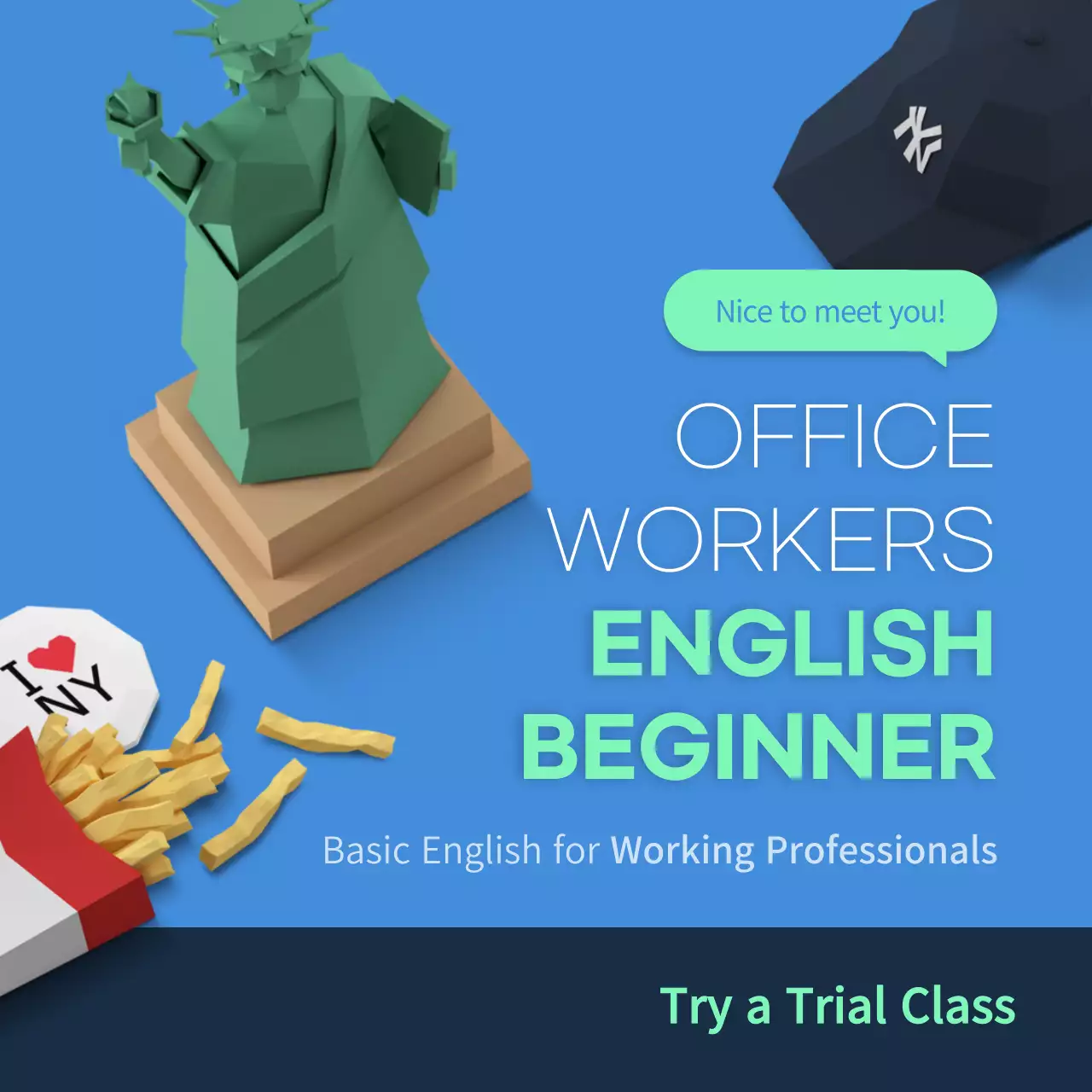 Brown Cultural Chinese Classes Guide Instagram Post