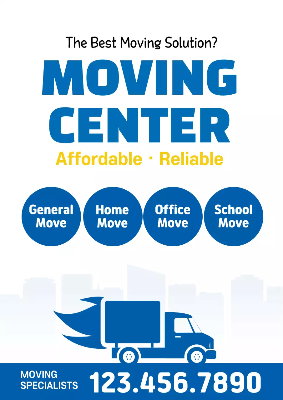 44079_Moving center