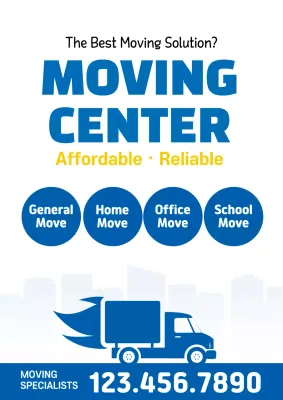44079_Moving center