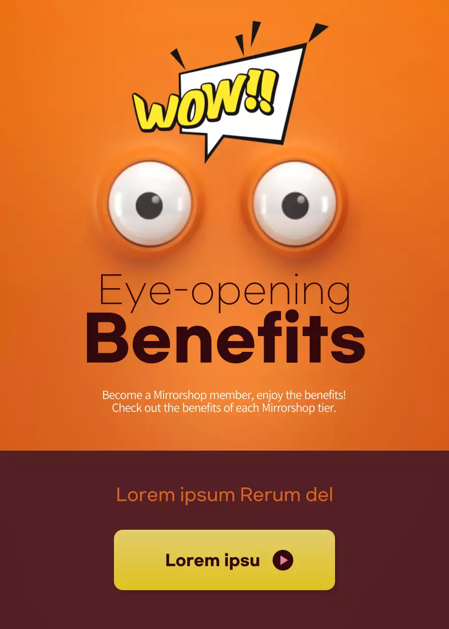 Benefícios dos membros