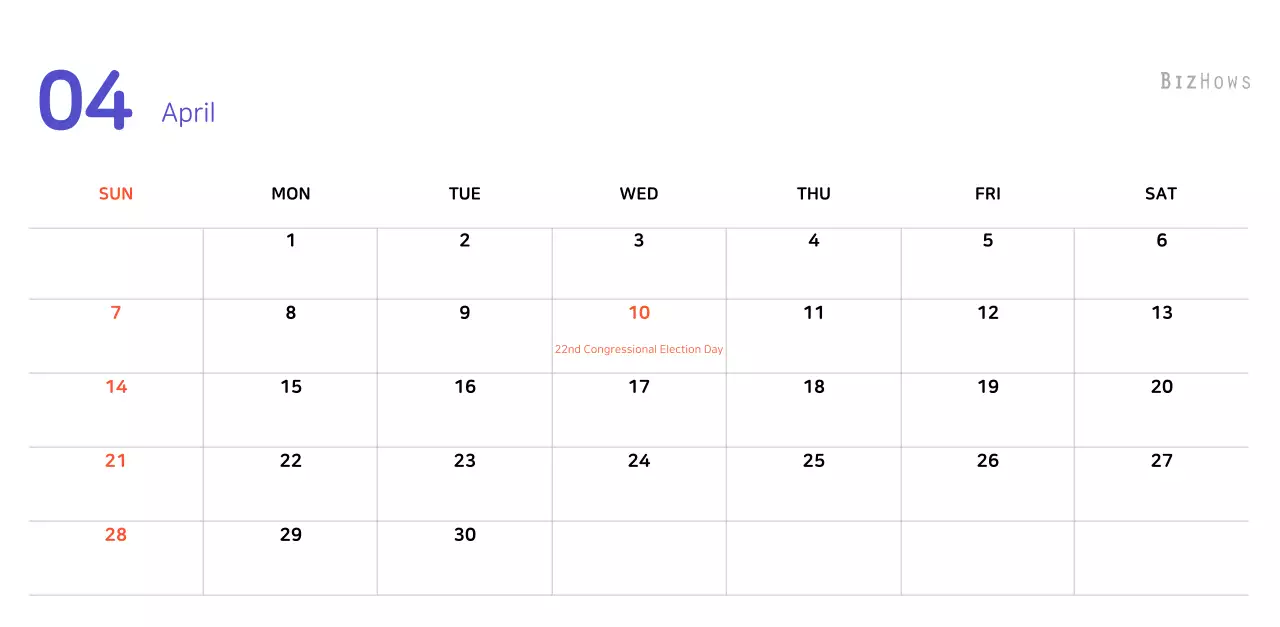 Multicolored family illustration concept