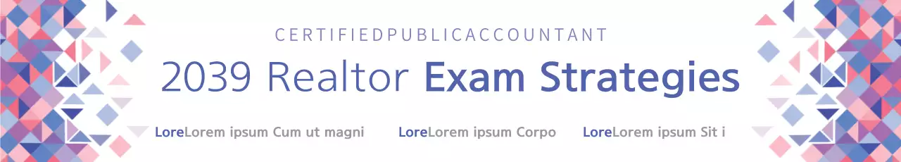 Estratégias para passar no exame de licenciamento
