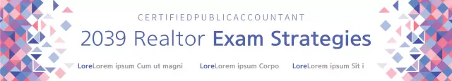 Estratégias para passar no exame de licenciamento