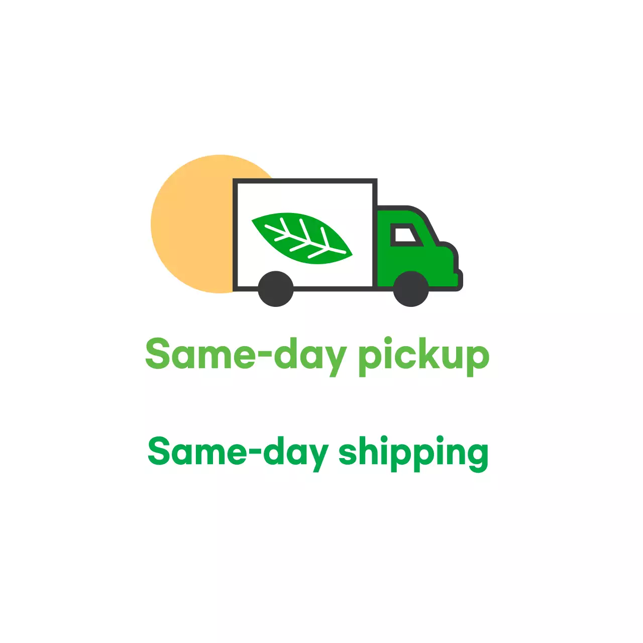 Thu hoạch nông sản trong ngày