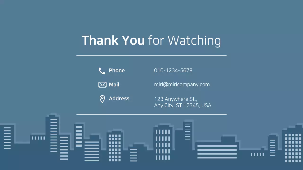 Modelo do Quadro de Resultados 2030