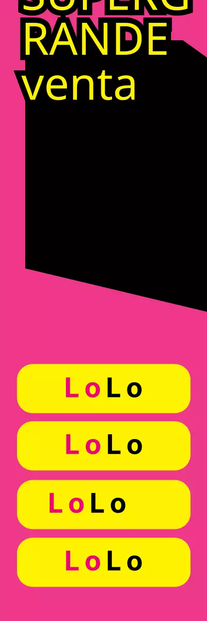 portador_abierto_vertical_banner1