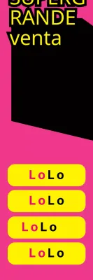 portador_abierto_vertical_banner1