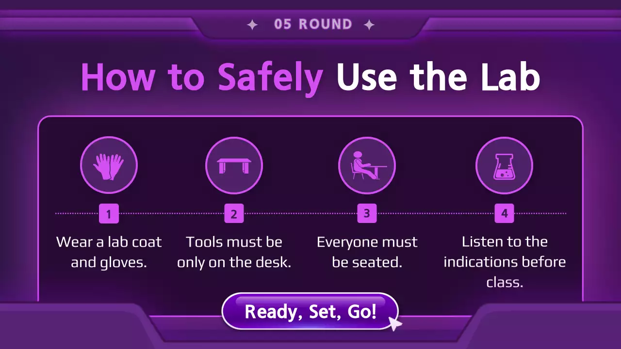 Giới thiệu Lớp Khoa học về Khái niệm Tàu vũ trụ