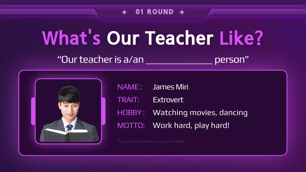 Giới thiệu Lớp Khoa học về Khái niệm Tàu vũ trụ