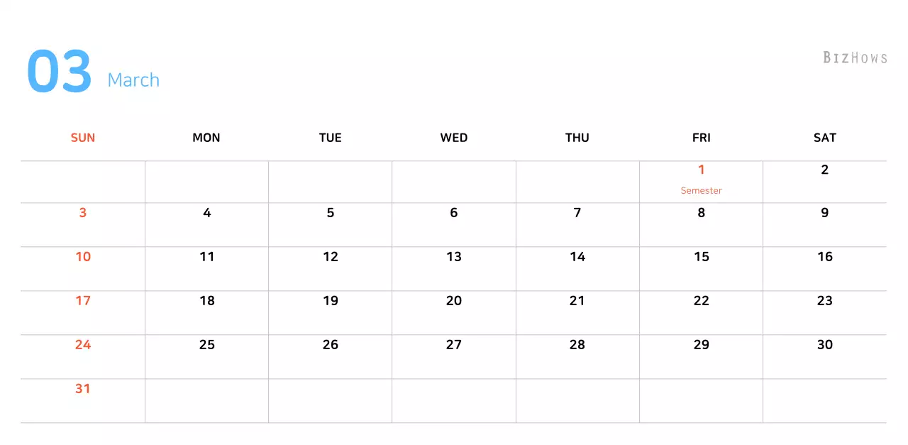 Multicolored family illustration concept