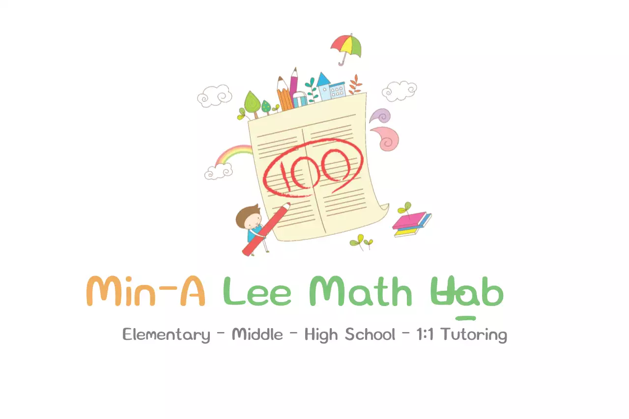 Immigration and Naturalization Service