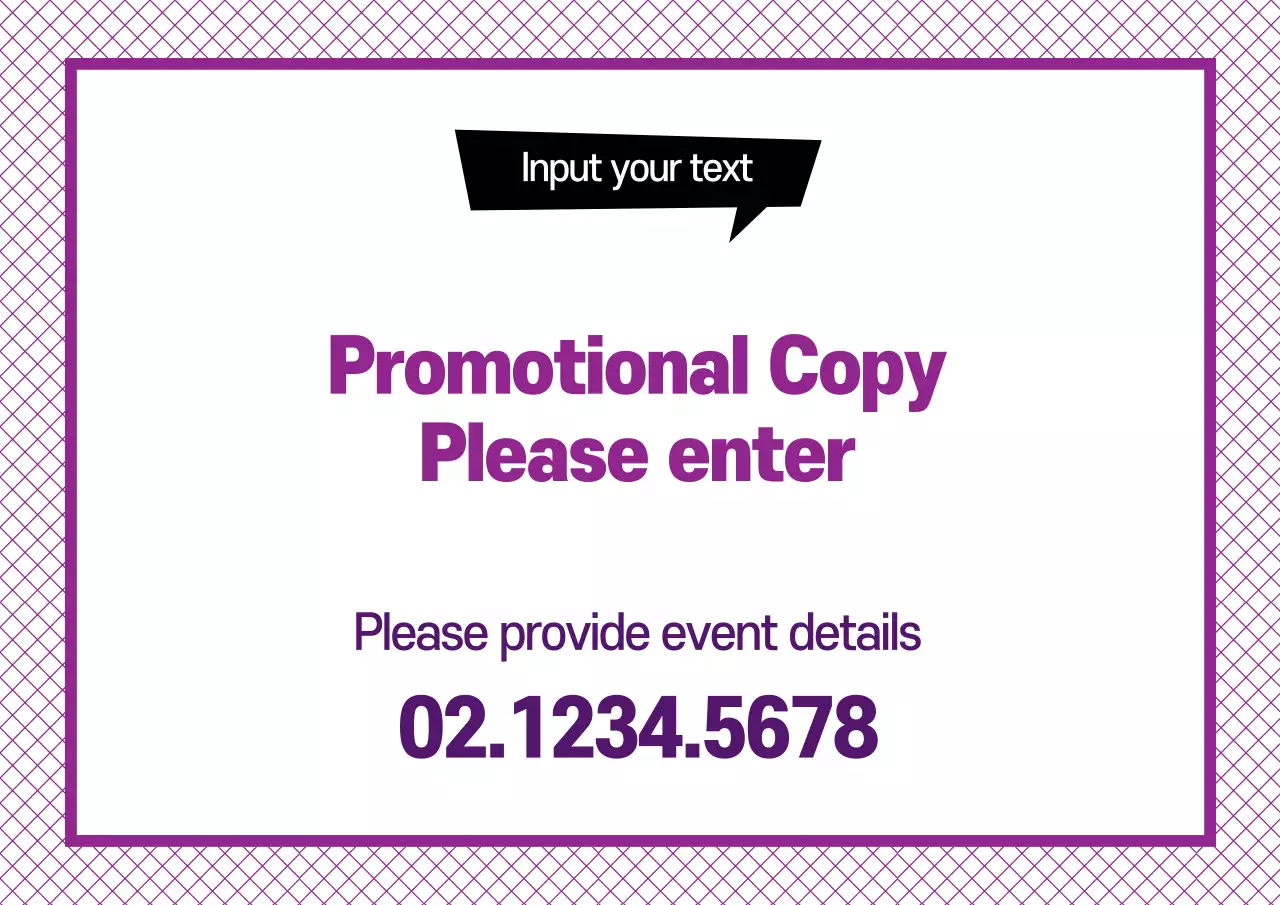 44869_Enter promotional text