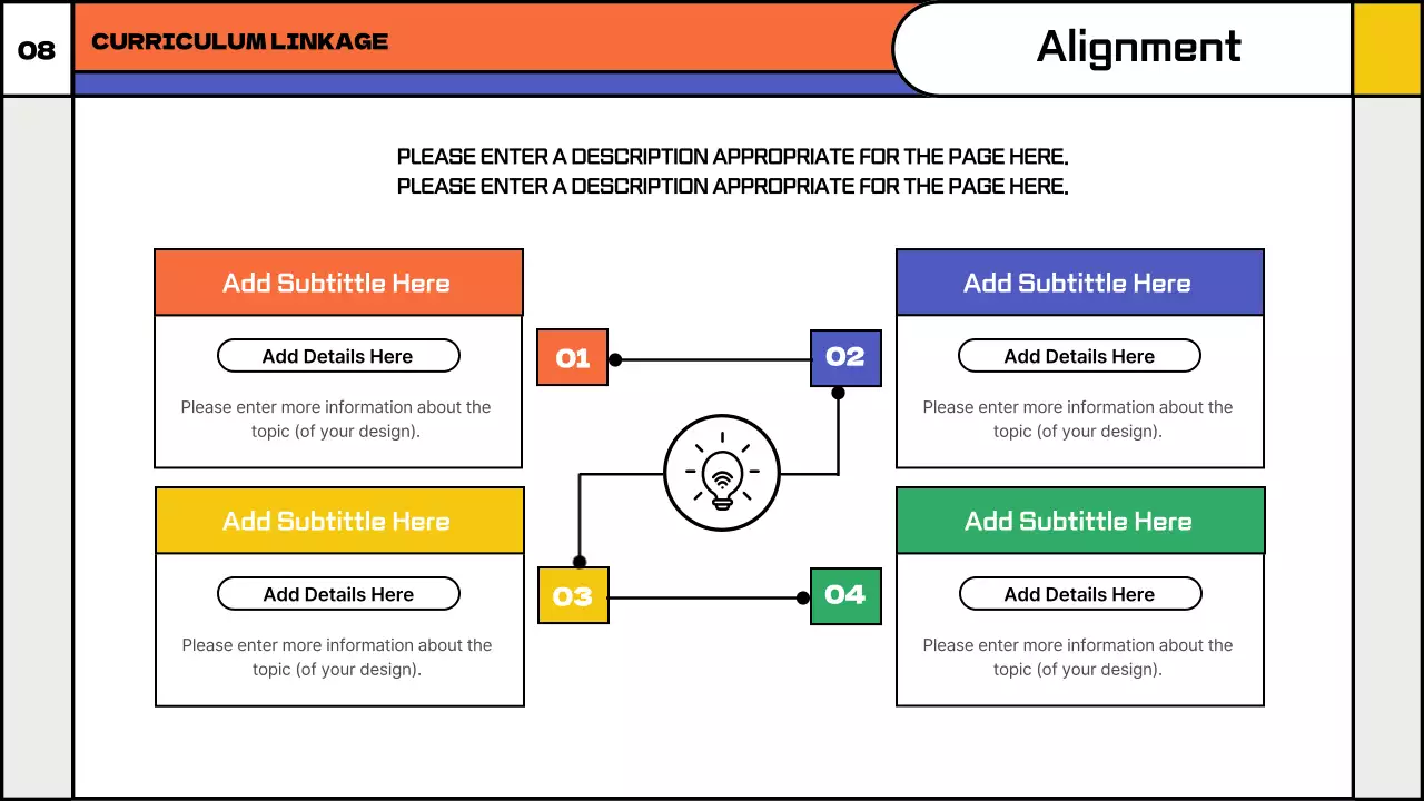 Proposal for after-school classes in play mathematics with colorful geometric shapes