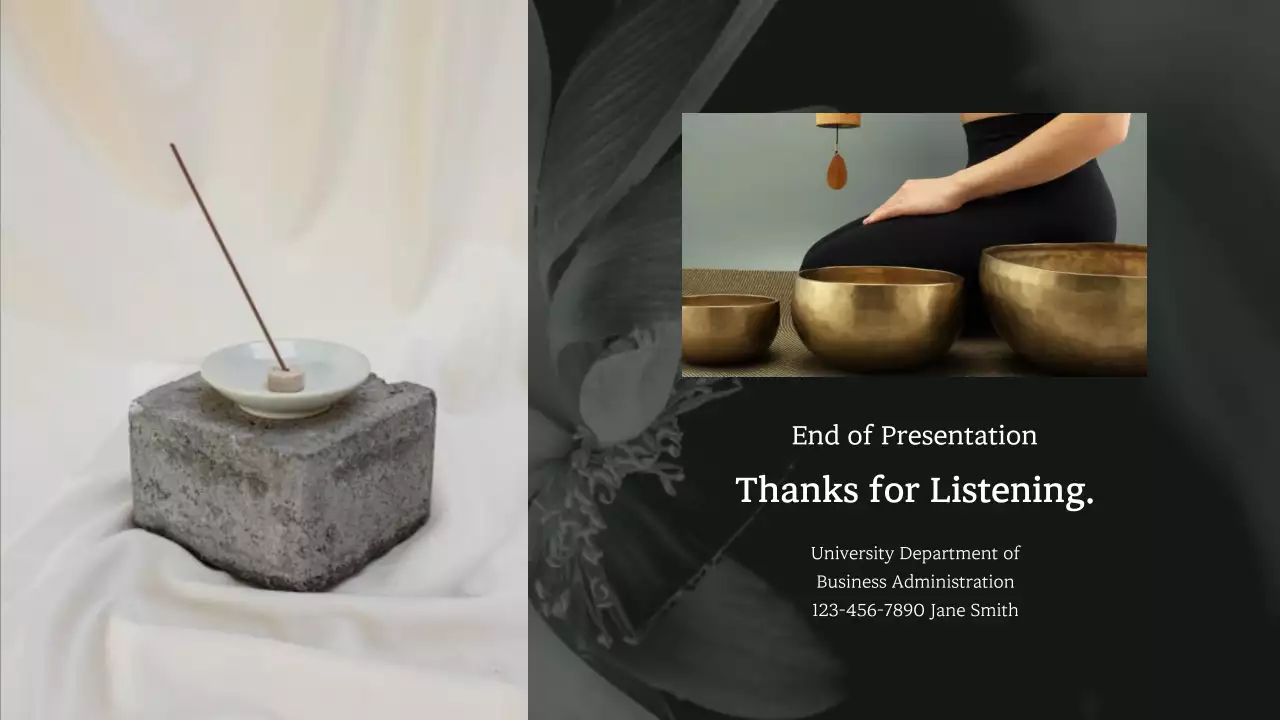 Presentasi Panduan Kesehatan Minimal Sage