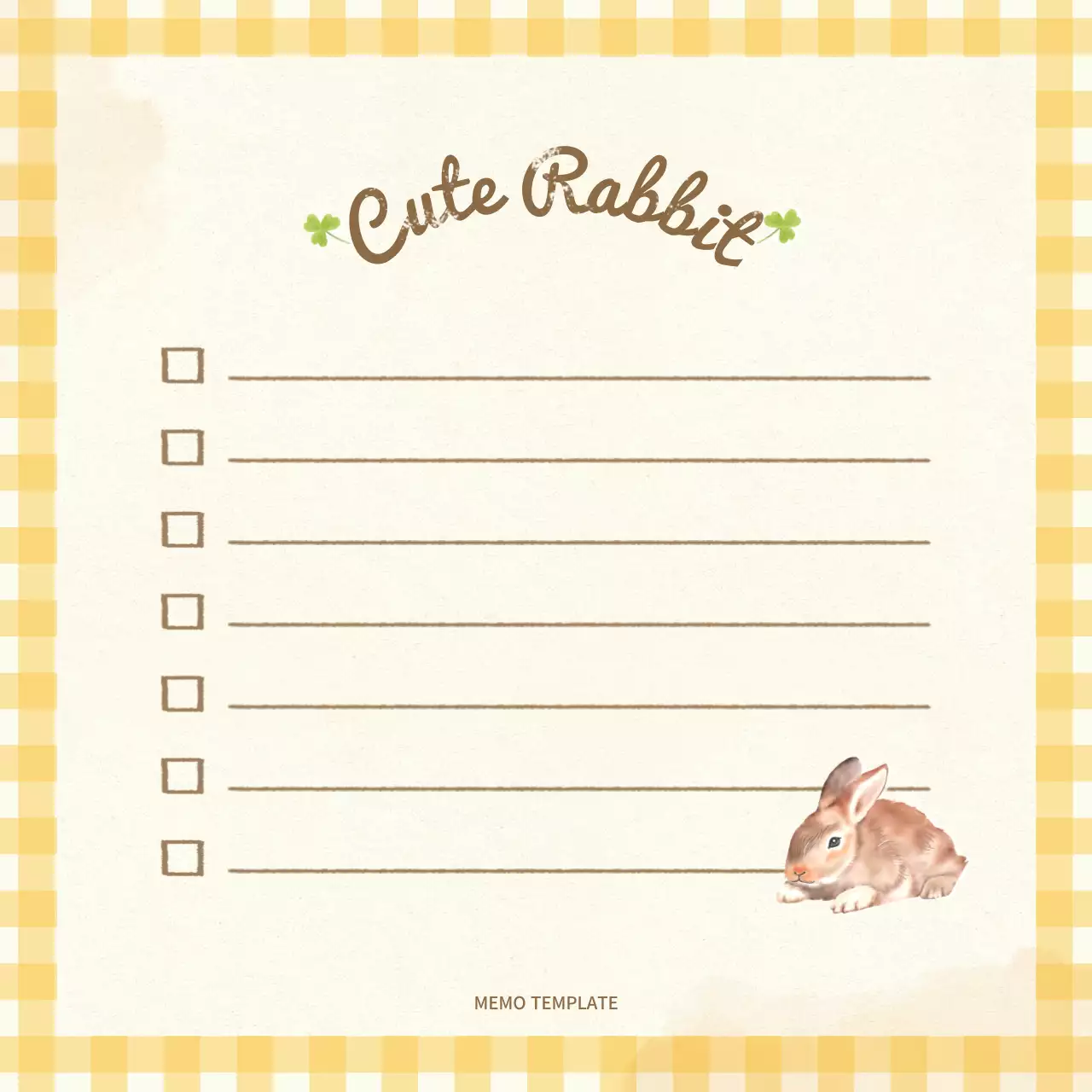 Layout bundle pack with yellow vintage notepad concept