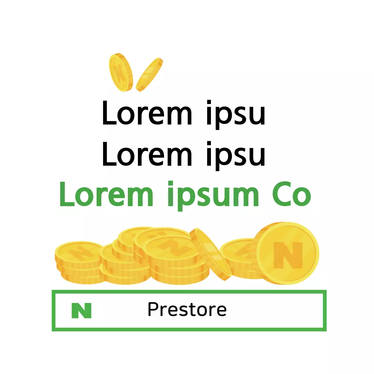 Dapatkan poin dengan menulis ulasan