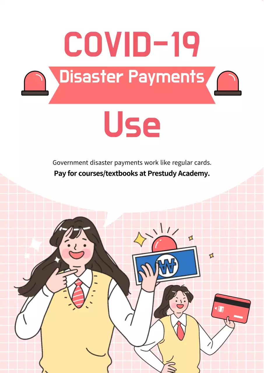 45192_Pedagang Pembayaran Darurat Bencana