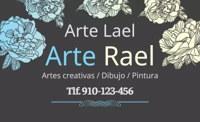 Arte Rael