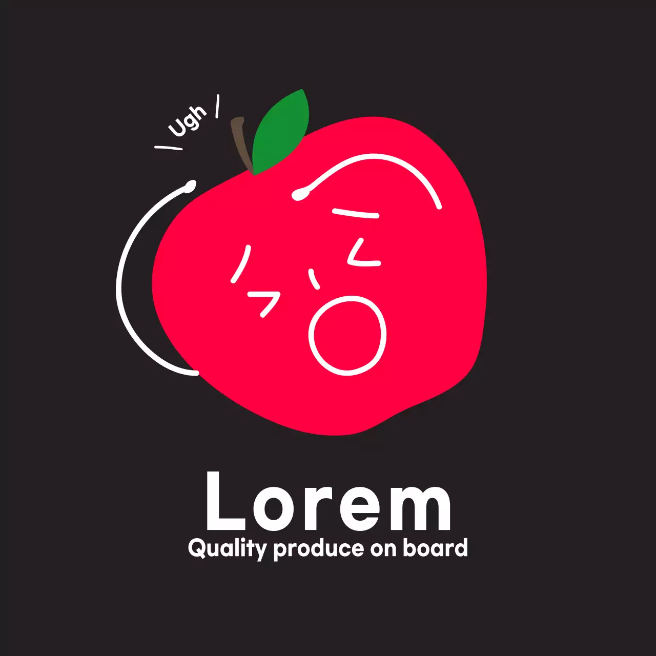 Penanganan_apel dengan hati-hati