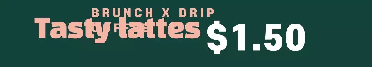 41608_Delicious Latte