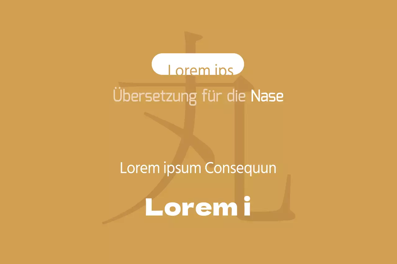 Blume-Frühling-Akupunktur