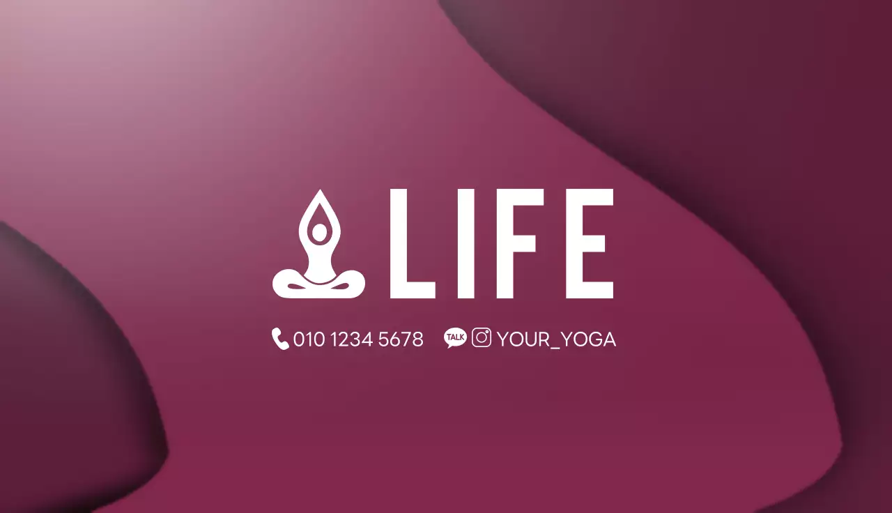 20190131_Yoga_namebox