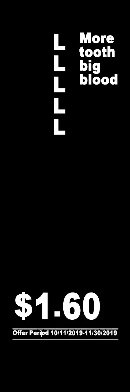 Café takeaway_vertical banner2