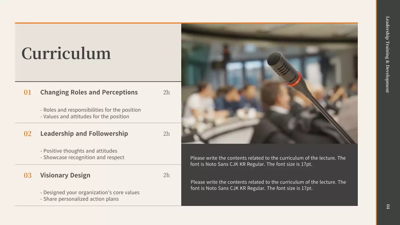 Grey Professional Business Proposal Document Presentation