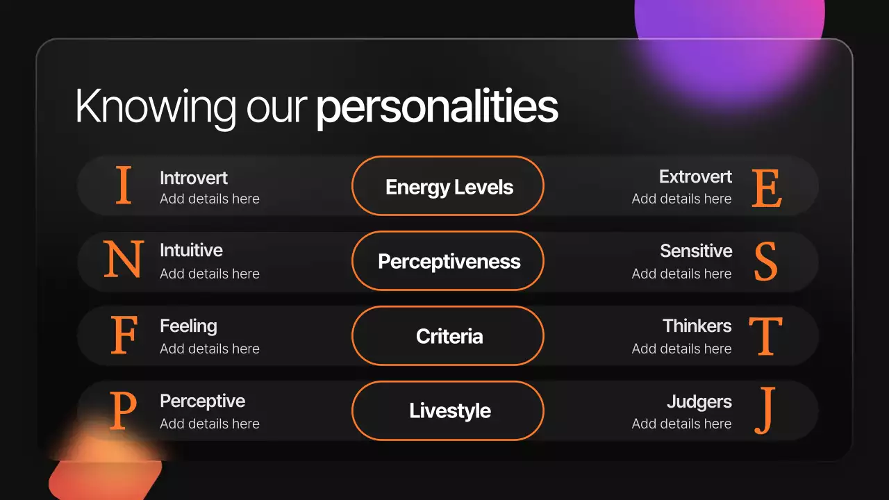 Black Modern Communication Workshop Presentation