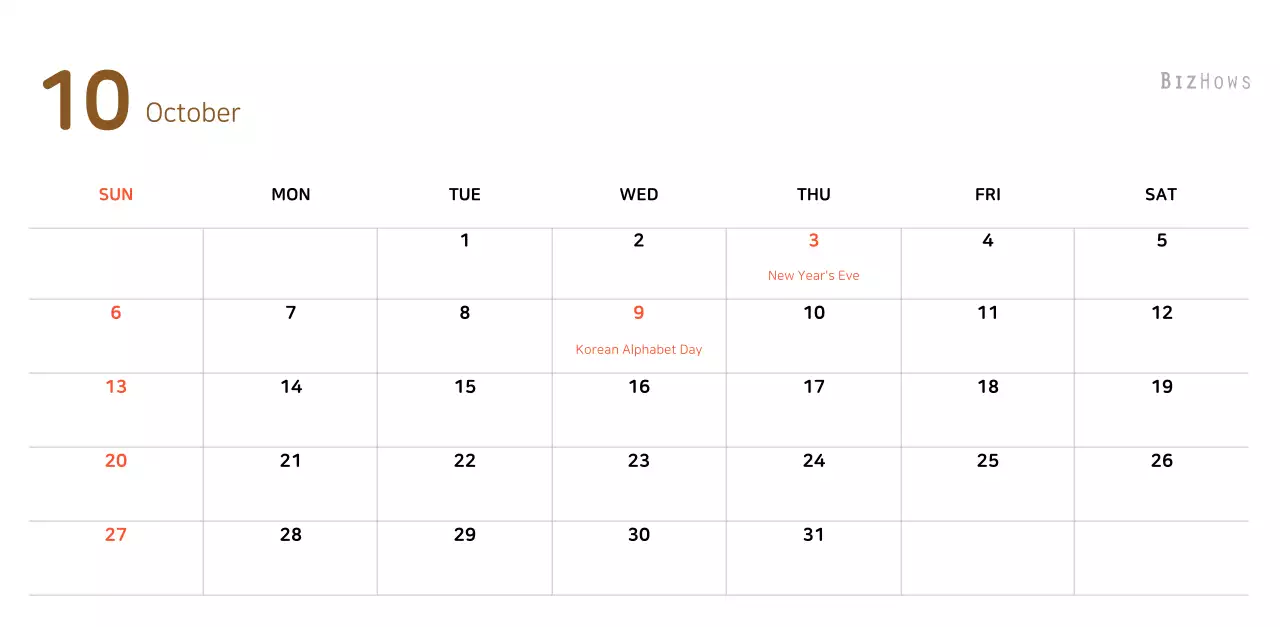 Multicolored family illustration concept