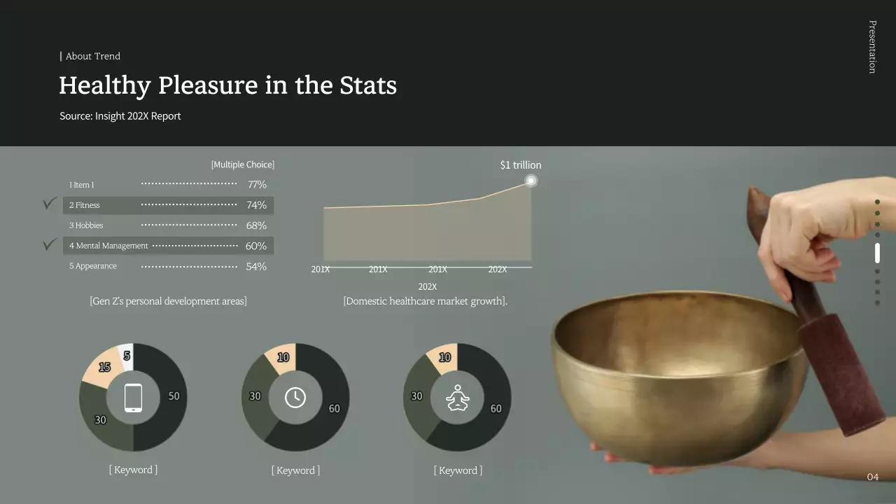 Presentasi Panduan Kesehatan Minimal Sage