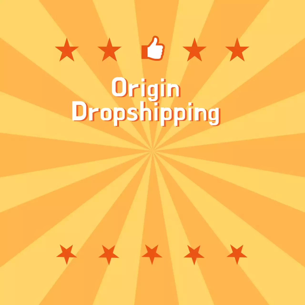 Menghasilkan_Pertanian-ke-Pengolahan