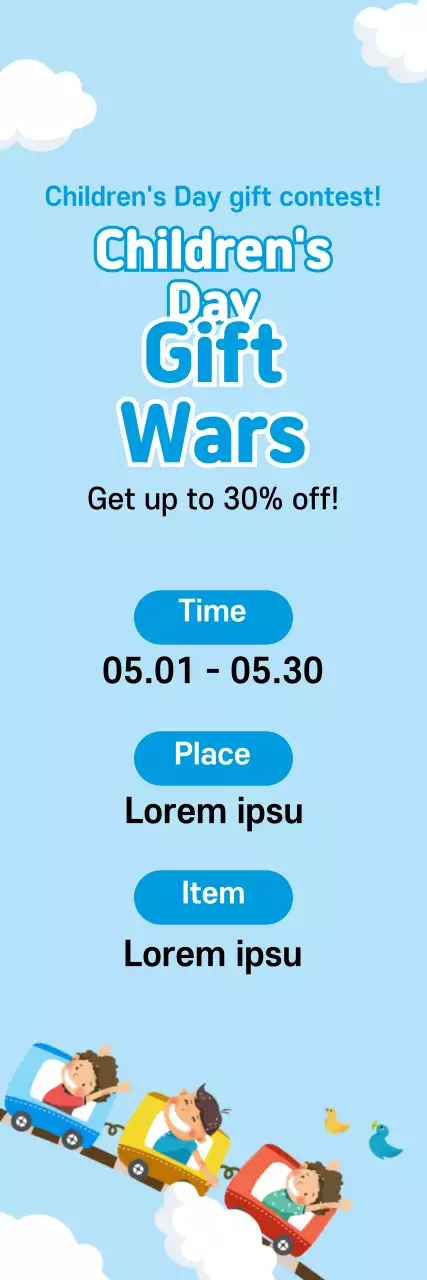 44826_Family Day Events