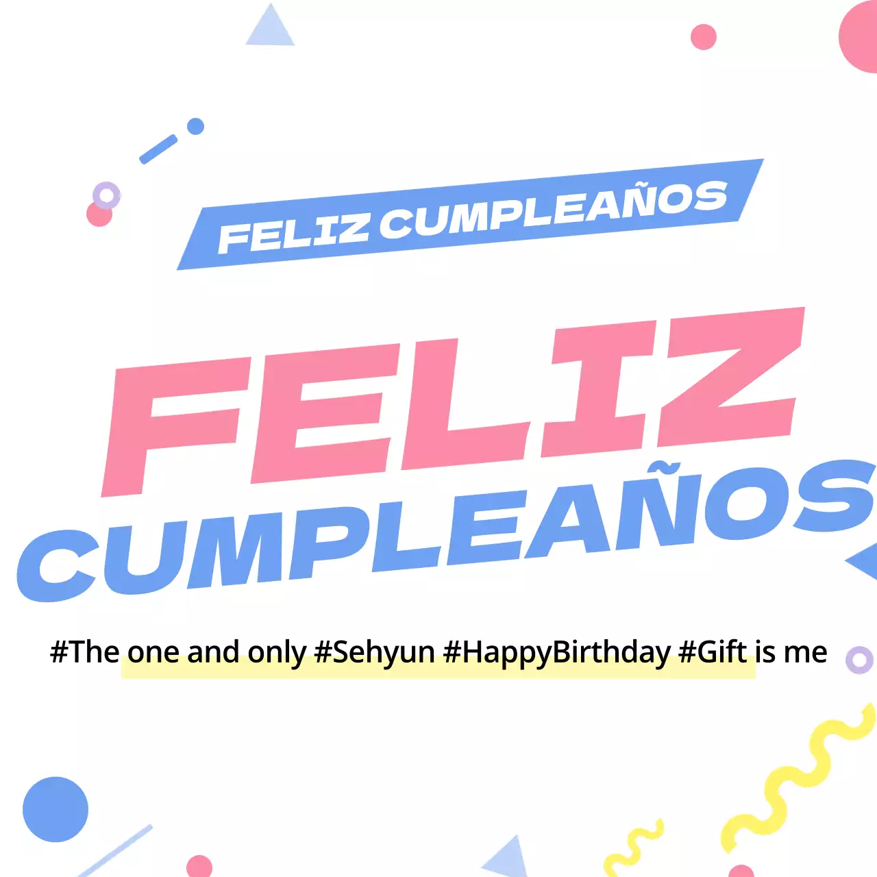 #cumpleaños #celebración